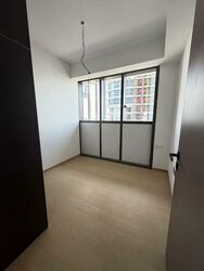 One Bernam (D2), Apartment #504589261